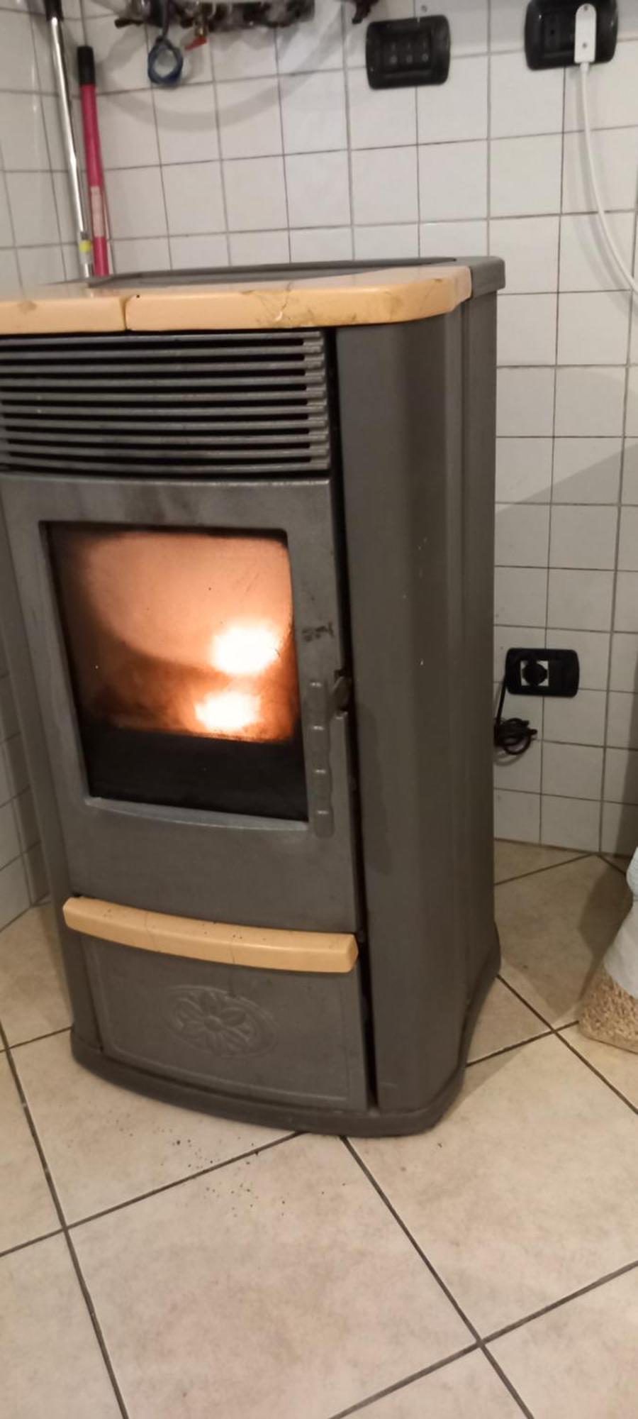 Appartamento Vacanze Malu Moneglia Eksteriør billede