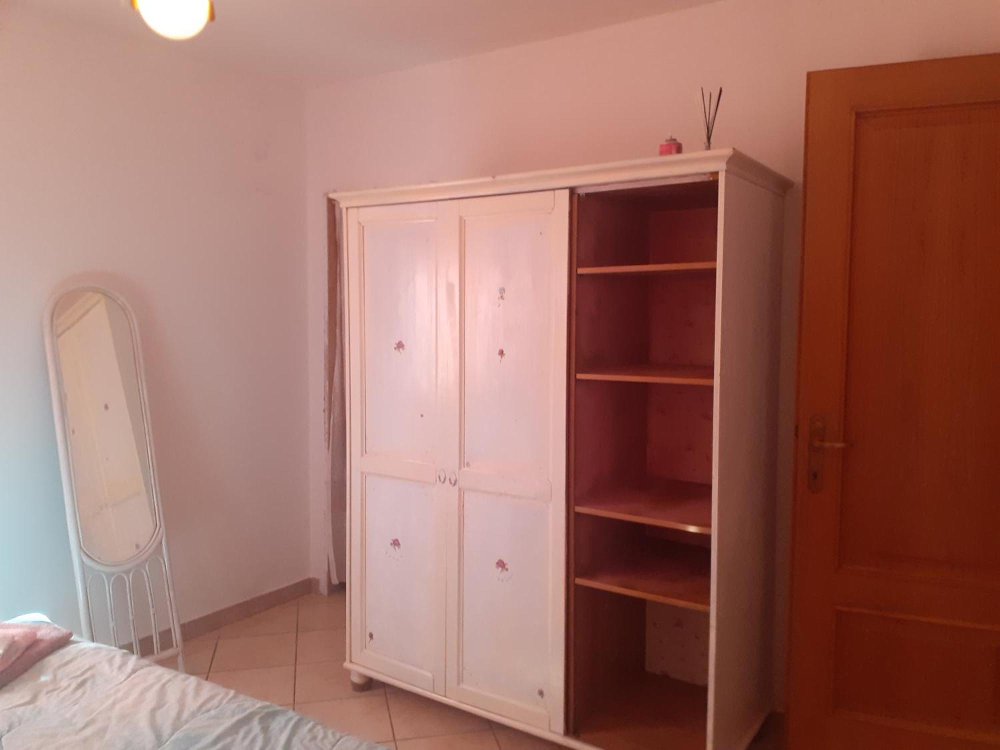 Appartamento Vacanze Malu Moneglia Eksteriør billede