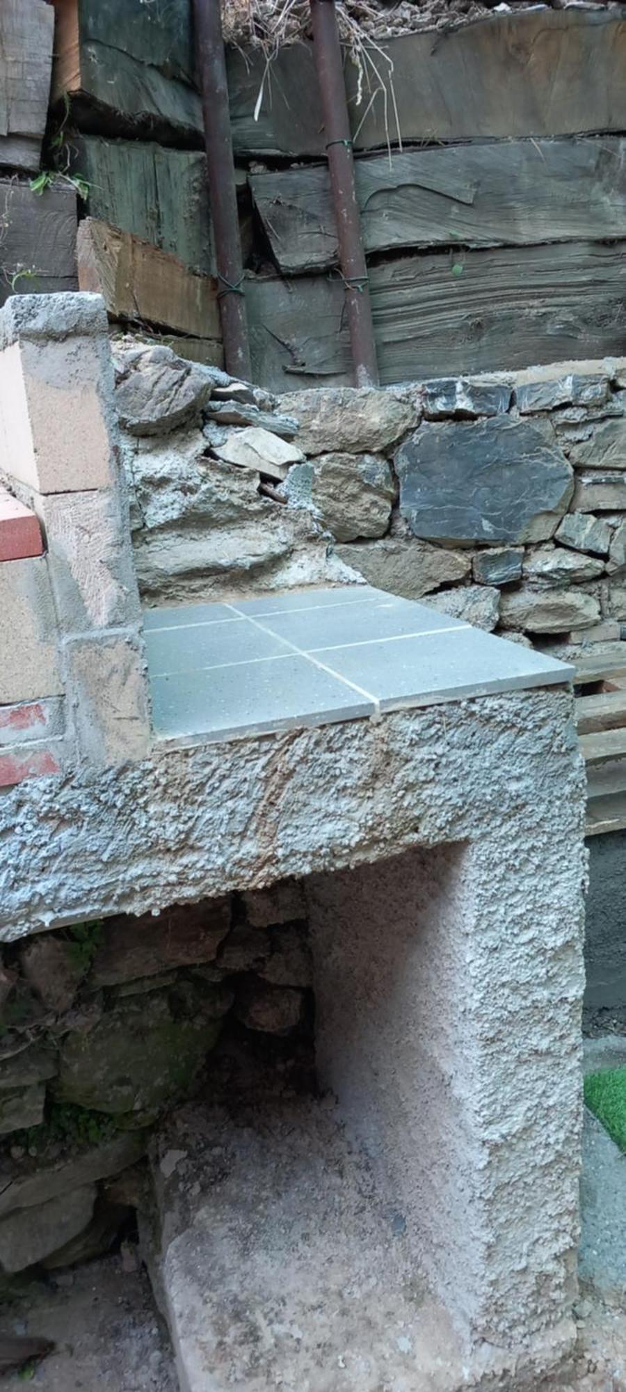 Appartamento Vacanze Malu Moneglia Eksteriør billede